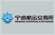 &#26032;&#21033;&#20307;&#32946;