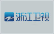 &#26032;&#21033;&#20307;&#32946;